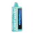 Lime Grapefruit Lost Mary MO20000 PRO Vape - EBCREATE Store