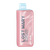 Rocket Popsicle Lost Mary MT15000 Turbo Vape - EBCREATE Store