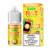 RAZ LTX Salt Nic E-Liquid (30ml) Tropical Gush