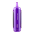 Triple Berry Gush RAZ LTX DC25000 Vape - EBCREATE Store