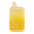 EBCREATE BC5000 Orange Pear Nectar Disposable Vape - EBCREATE Store