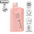 Strio x EBCREATE XC6500 Disposable Vape - EBCREATE Store