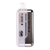 Funky Republic (Funky Lands) Fi3000 Disposable Vape - EBCREATE Store