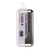 Funky Republic (Funky Lands) Fi3000 Disposable Vape - EBCREATE Store