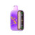 Geek Bar Pulse 2 Grape Hubba