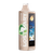 Lost Mary MO20000 PRO Vape - EBCREATE Store
