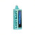 Lost Mary MO20000 PRO Vape - EBCREATE Store