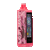 Lost Mary MO20000 Sour Strawberry Dragon (Super Edition)