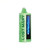 Lost Mary MO20000 PRO Vape - EBCREATE Store