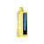 Lost Mary MO20000 PRO Vape - EBCREATE Store