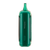 Wintergreen RAZ LTX DC25000 Vape - EBCREATE Store