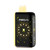 GEEK BAR Meloso Bar 30K Disposable Vape - EBCREATE Store