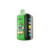 ELFBAR GH23000 Disposable Vape - EBCREATE Store