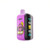 ELFBAR GH23000 Disposable Vape - EBCREATE Store