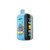 ELFBAR GH23000 Disposable Vape - EBCREATE Store