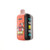 ELFBAR GH23000 Disposable Vape - EBCREATE Store