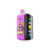 ELFBAR GH23000 Disposable Vape - EBCREATE Store