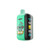 ELFBAR GH23000 Disposable Vape - EBCREATE Store