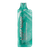 Lost Mary MO5000 Disposable Vape - EBCREATE Store