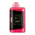 Pink Lemonade Minty O's RAZ LTX DC25000 Vape - EBCREATE Store