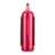 Pink Lemonade Minty O's RAZ LTX DC25000 Vape - EBCREATE Store