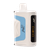 Miami Mint RAZ RYL 35K Disposable Vape