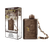 Bitch Please RAZ RYL 35K Disposable Vape