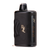 Triple Berry RAZ RYL 35K Disposable Vape
