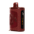 Watermelon Ice RAZ RYL 35K Disposable Vape