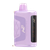 Dragonfruit Lemonade RAZ RYL 35K Disposable Vape
