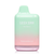 Watermelon Ice GEEK BAR Meloso Max 9000 - EBCREATE Store