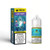 Urban Tale x Lost Mary Nic Salt - EBCREATE Store