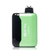 Sour Apple Ice Geek Bar Pulse X 25K 0% Zero Nicotine - EBCREATE Store