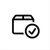 Shipping Protection - EBCREATE Store