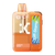 Tropical Punch Off Stamp X-Cube Crystal Kit