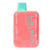 Lost Mary OS5000 Vape Zero Nicotine - EBCREATE Store