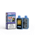 LOSGAL MC25000 Vape - EBCREATE Store