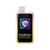 Dragon Strawnana RABBEATS RC10000 Touch Screen Vape - EBCREATE Store