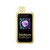 RABBEATS RC10000 Touch Screen Vape - EBCREATE Store