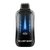 Lost Mary VIZ 55K Disposable Vape - Fcuking Fab