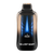 Lost Mary VIZ 55K Disposable Vape - Mango Splash