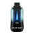 Lost Mary VIZ 55K Disposable Vape - Miami Mint