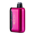 Raspberry Jam Geek Bar Pulse X Vape - EBCREATE Store