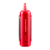 Orange Berry Lime Ice RAZ LTX DC25000 Vape - EBCREATE Store