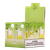 EBCREATE BC5000 Snoow Ice (Frozen Creamsicle) Disposable Vape - EBCREATE Store