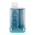 EBCREATE TE6000 Disposable Vape - EBCREATE Store