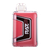 RAZ TN9000 Zero Nicotine Vape - EBCREATE Store
