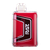 RAZ TN9000 Zero Nicotine Vape - EBCREATE Store