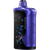Blueberry Punch RIA NV30K Disposable Vape - EBCREATE Store