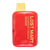 Strawberry Lemonade Lost Mary OS5000 Vape - EBCREATE Store